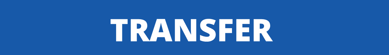 Driver Vile - Ubatuba São Paulo - Transfer Ubatuba   (3).PNG