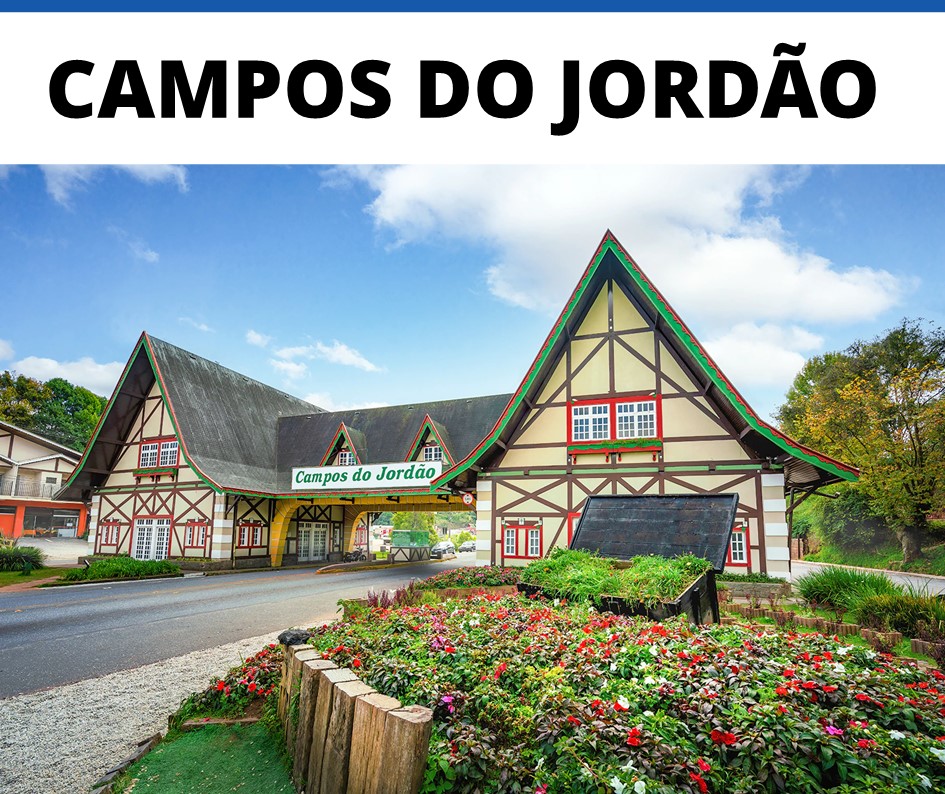 Driver Vile - Ubatuba São Paulo - Transfer Ubatuba   (30).jpg