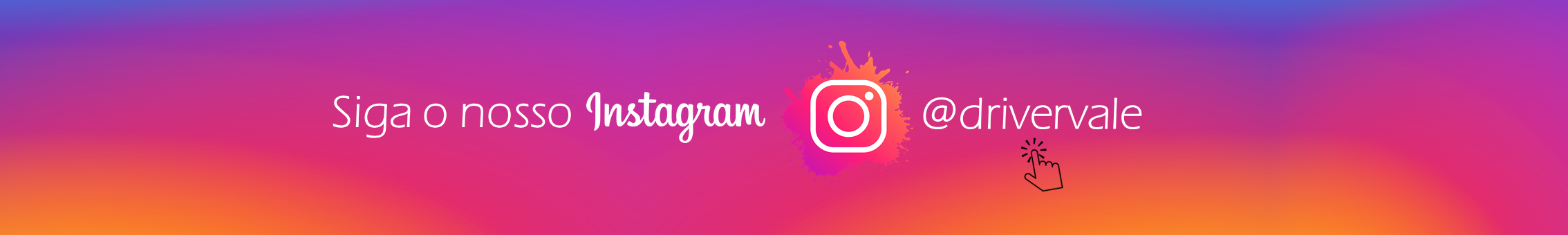 Driver Vile - Ubatuba São Paulo - Transfer Ubatuba   (7).png