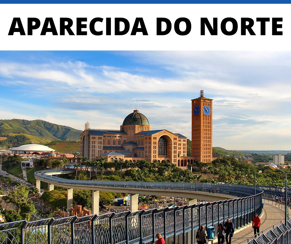 Driver Vile - Ubatuba São Paulo - Transfer Ubatuba   (4).JPG