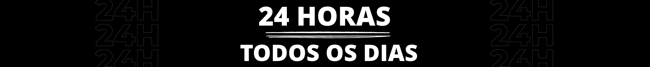 Driver Vile - Ubatuba São Paulo - Transfer Ubatuba   (6).png