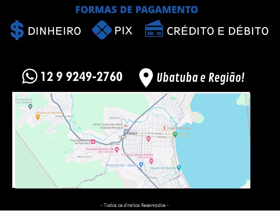 Driver Vile - Ubatuba São Paulo - Transfer Ubatuba   (21).jpg