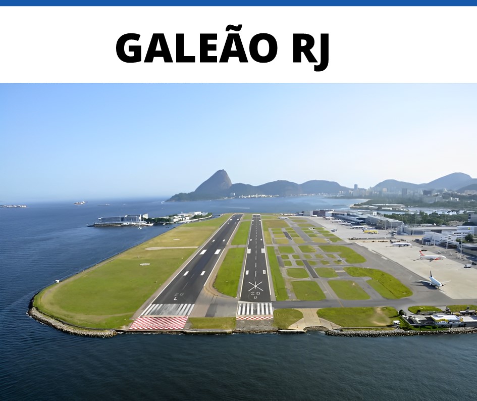 Driver Vile - Ubatuba São Paulo - Transfer Ubatuba   (28).jpg