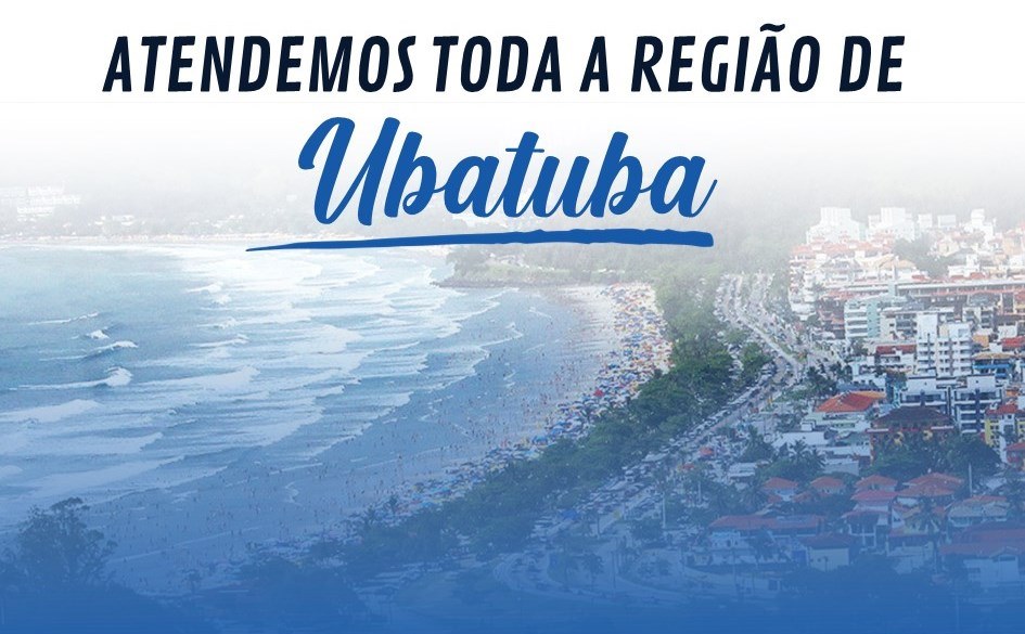 Driver Vile - Ubatuba São Paulo - Transfer Ubatuba   (35).JPG