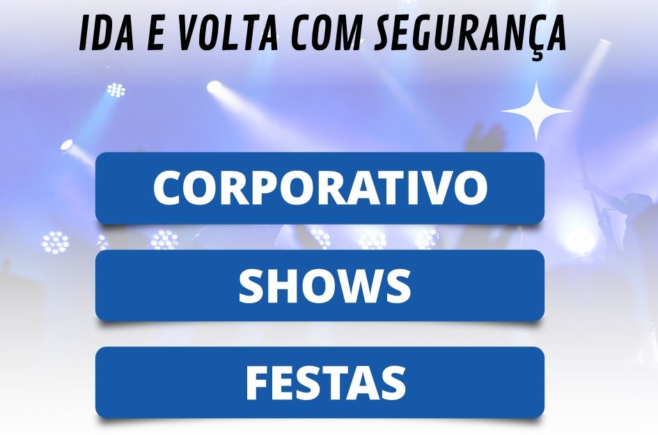 Driver Vile - Ubatuba São Paulo - Transfer Ubatuba   (24).jpg