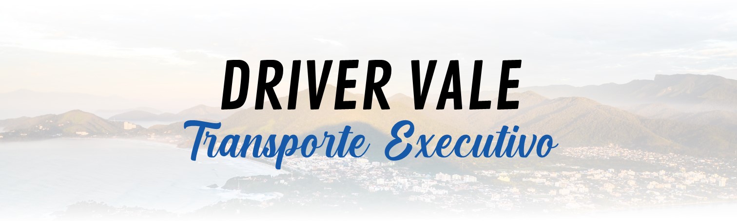 Driver Vile - Ubatuba São Paulo - Transfer Ubatuba   (29).jpg