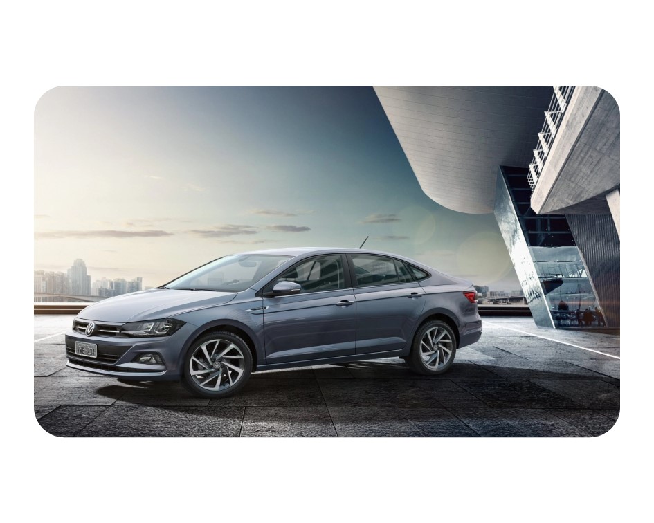 Driver Vile - Ubatuba São Paulo - Transfer Ubatuba   (9).JPG