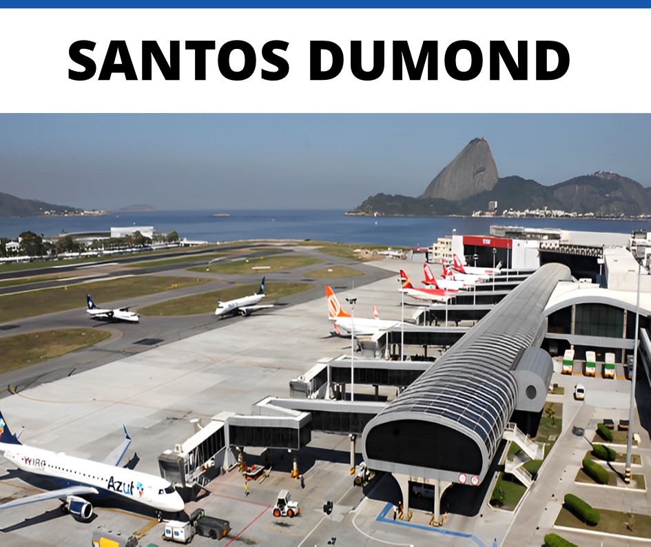 Driver Vile - Ubatuba São Paulo - Transfer Ubatuba   (27).jpg