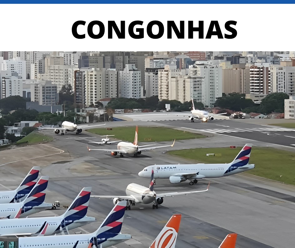 Driver Vile - Ubatuba São Paulo - Transfer Ubatuba   (1).JPG