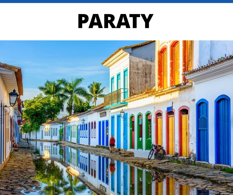 Driver Vile - Ubatuba São Paulo - Transfer Ubatuba   (3).JPG