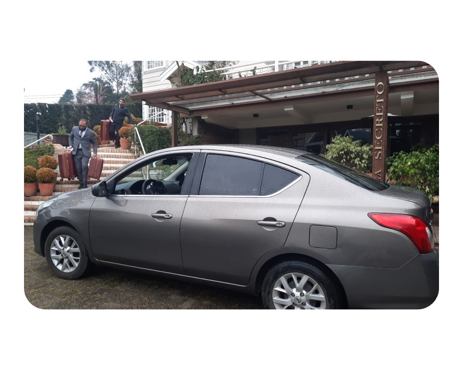 Driver Vile - Ubatuba São Paulo - Transfer Ubatuba   (12).JPG